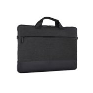 Чанта Dell Professional Sleeve for up to 15.6" Laptops