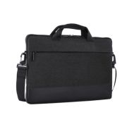 Чанта Dell Professional Sleeve for up to 15.6" Laptops