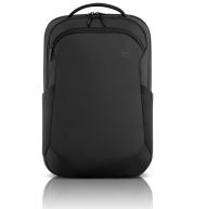 Раница Dell Ecoloop Pro Backpack CP5723