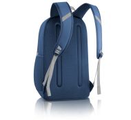 Раница Dell Ecoloop Urban Backpack CP4523B