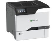 Лазерен принтер Lexmark CS730de A4 Colour Laser Printer