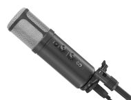 Микрофон Genesis Radium 600 Microphone Studio