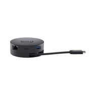 Адаптер Dell USB-C Mobile Adapter - DA300