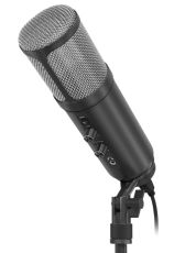 Микрофон Genesis Radium 600 Microphone Studio