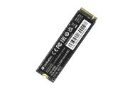 Твърд диск Verbatim Vi3000 Internal PCIe NVMe M.2 SSD 1TB