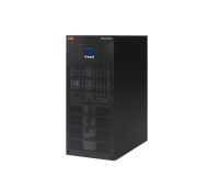 Непрекъсваем ТЗИ ABB 11/31T 20KVA
