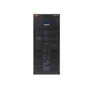 Непрекъсваем ТЗИ ABB 11/31T 20KVA B