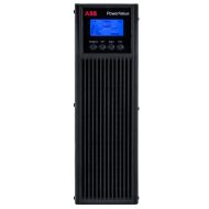 Непрекъсваем ТЗИ ABB 11T G2 2KVA S