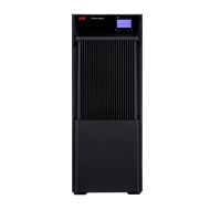 Непрекъсваем ТЗИ ABB 11T G2 6KVA B