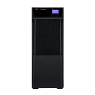 Непрекъсваем ТЗИ ABB 11T G2 10KVA S