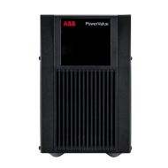 Кутия за UPS ABB EBM case 11T G2 3 kVA