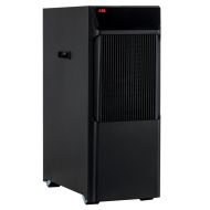 Батерия ABB External battery 11T G2 6-10 kVA (20x9)