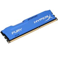 RAM DDR3 8GB 1600 HX316C10F/8