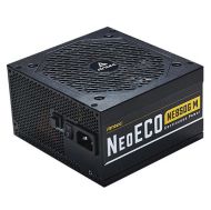 PSU Antec NeoECO 850W,NE850G M,80+Gold Modular