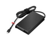 Адаптер Lenovo ThinkPad 135W AC Adapter (USB-C) - EU
