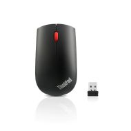 Мишка Lenovo ThinkPad Essential Wireless Mouse