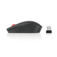 Мишка Lenovo ThinkPad Essential Wireless Mouse