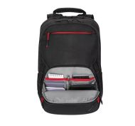 Раница Lenovo ThinkPad Essential Plus Eco 15.6" Backpack