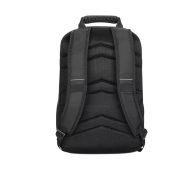 Раница Lenovo ThinkPad Essential Plus Eco 15.6" Backpack
