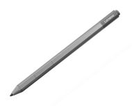 Писалка за таблет и смартфон Lenovo Precision Pen
