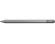 Писалка за таблет и смартфон Lenovo Precision Pen
