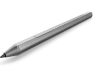 Писалка за таблет и смартфон Lenovo Precision Pen