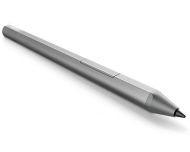 Писалка за таблет и смартфон Lenovo Precision Pen