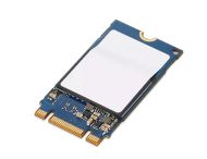 Твърд диск Lenovo ThinkPad 1TB PCIe NVMe M.2 2242 SSD