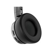 Слушалки Lenovo ThinkPad X1 Active Noise Cancellation Headphone