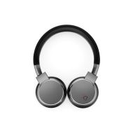 Слушалки Lenovo ThinkPad X1 Active Noise Cancellation Headphone