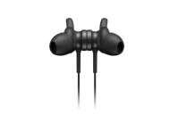 Слушалки Lenovo Bluetooth In-ear Headphones