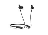 Слушалки Lenovo Bluetooth In-ear Headphones