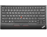 Клавиатура Lenovo ThinkPad TrackPoint Keyboard II Bulgarian