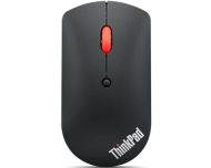 Мишка Lenovo ThinkPad Bluetooth Silent Mouse