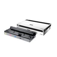Консуматив Samsung CLT-W606 Toner Collection Unit