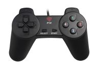Геймпад Genesis Gamepad P10 (Pc)
