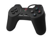 Геймпад Genesis Gamepad P10 (Pc)