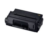 Консуматив Samsung MLT-D201L H-Yield Blk Toner Crtg