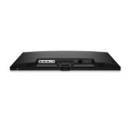 Монитор BenQ EW3270UE, 31.5" VA, 4ms, 3840x2160 4K UHD, FreeSync, Entertainment Monitor, HDR, 95% DCI-P3, Opt-Clarity, Flicker-free, LBL, B.I.+, Super Resolution, 3000:1, 20M:1 DCR, 10 bit, 300 cd/m2, HDMI, DP, USB Type-C, Speakers, Tilt, Metallic Grey