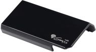 Капак Genesis Privacy Cover A26 For Use With Kinect 2.0, Compatible With Xbox One