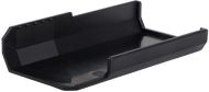 Капак Genesis Privacy Cover A26 For Use With Kinect 2.0, Compatible With Xbox One