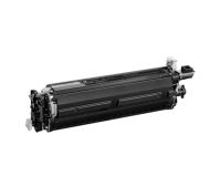 Консуматив Lexmark 74C0Z10 CS720, 728, CS/CX725, 727, C4150, XC4140, 4150 Black 150K Imaging Unit