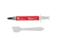 Термо паста Genesis Thermal Grease Silicon 700