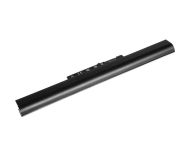 Батерия за лаптоп GREEN CELL, HP 242 G1 Pavilion 14t 14z 15t PB5S, 14.4V, 2200mAh