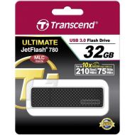 Памет Transcend 32GB JETFLASH 780, USB 3.0