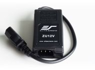 Аксесоар Elite Screen Universal Wireless 5-12 volt trigger