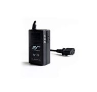 Аксесоар Elite Screen Universal Wireless 5-12 volt trigger