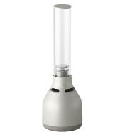 Тонколони Sony LSPX-S3 Glass Sound BT Speaker