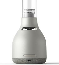 Тонколони Sony LSPX-S3 Glass Sound BT Speaker