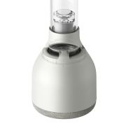 Тонколони Sony LSPX-S3 Glass Sound BT Speaker